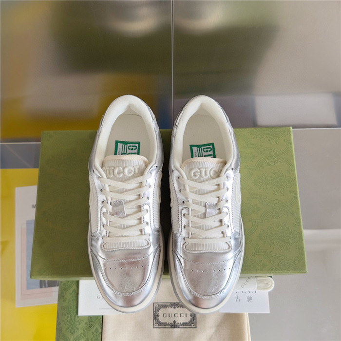 GCI SNEAKER