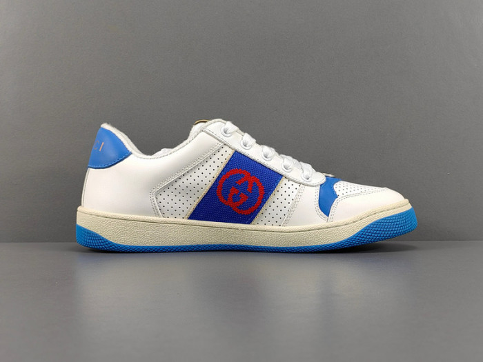 GCI SNEAKER