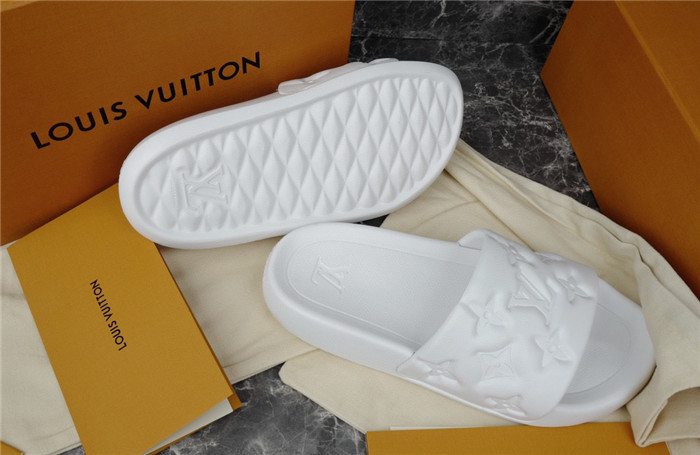LUSV SLIDE