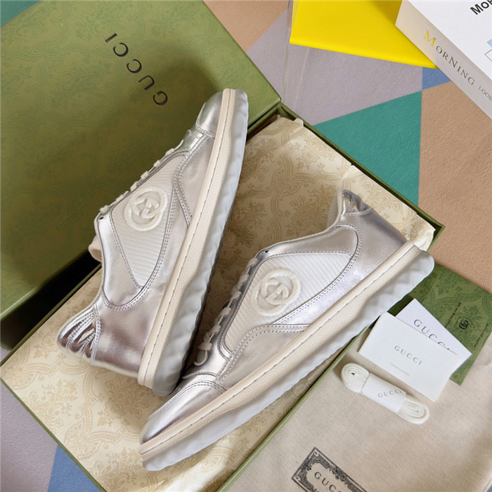 GCI SNEAKER