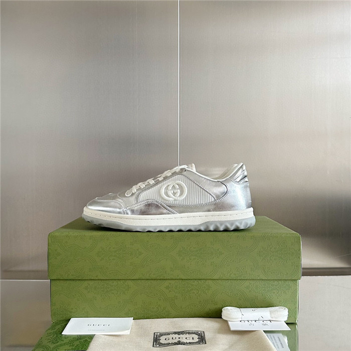 GCI SNEAKER