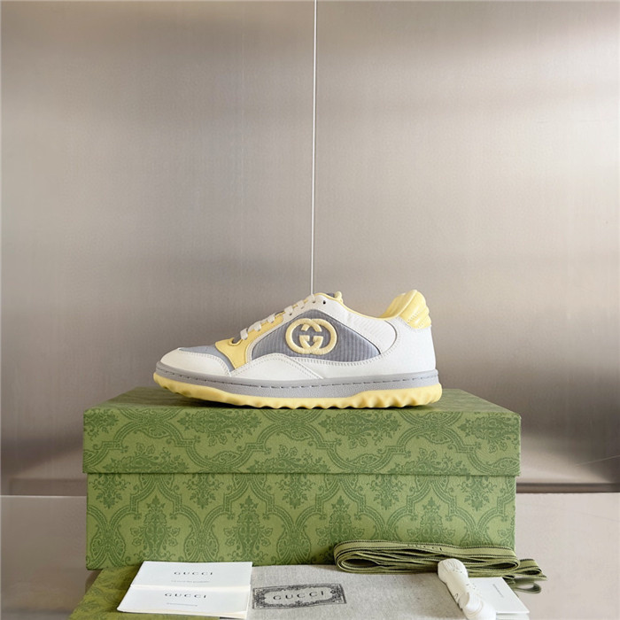 GCI SNEAKER