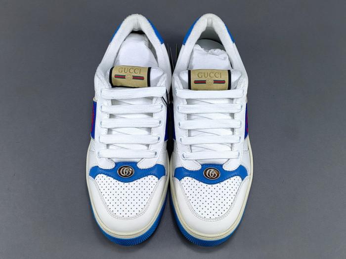 GCI SNEAKER
