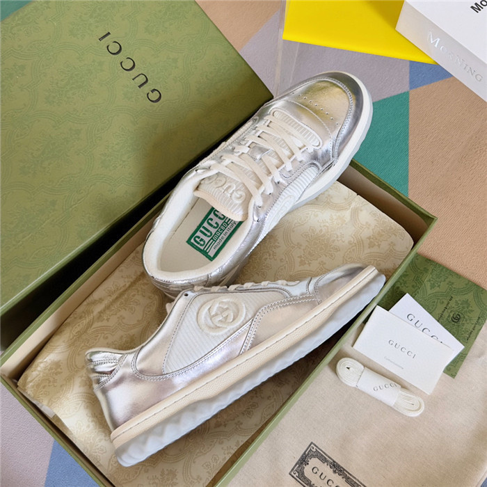 GCI SNEAKER