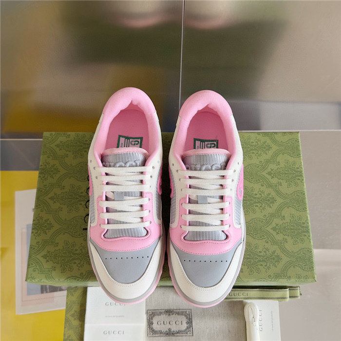 GCI SNEAKER