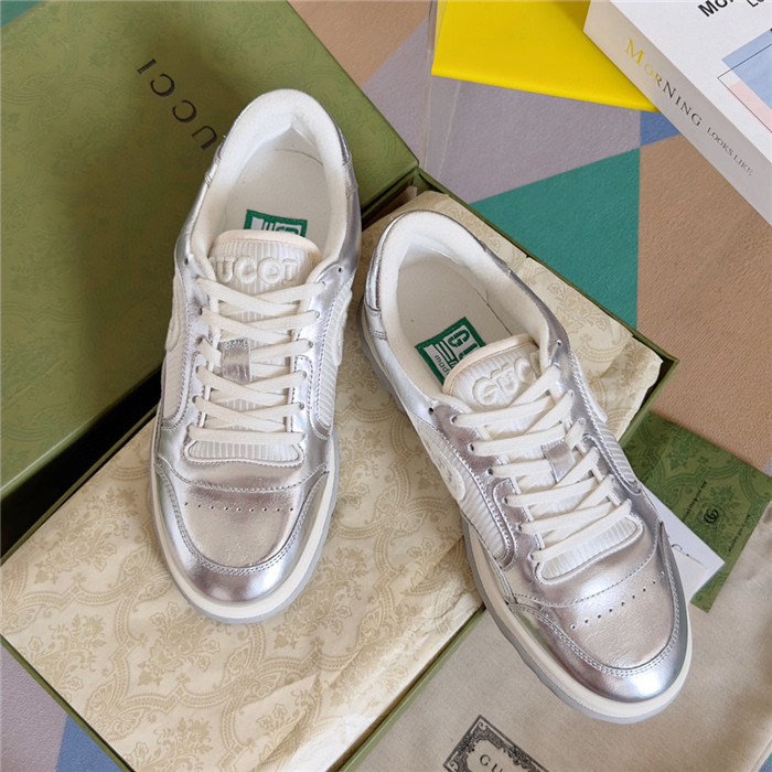 GCI SNEAKER