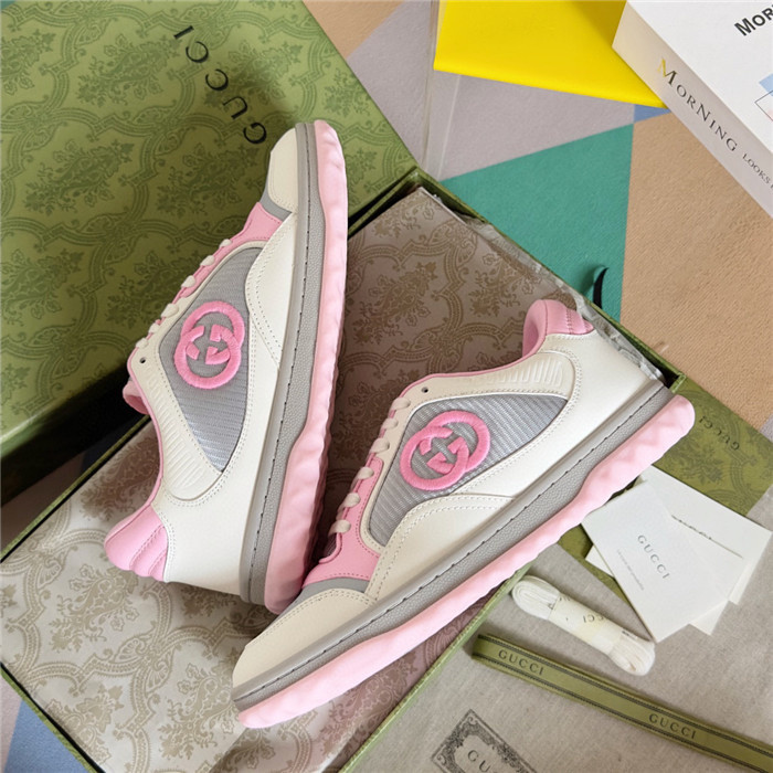 GCI SNEAKER