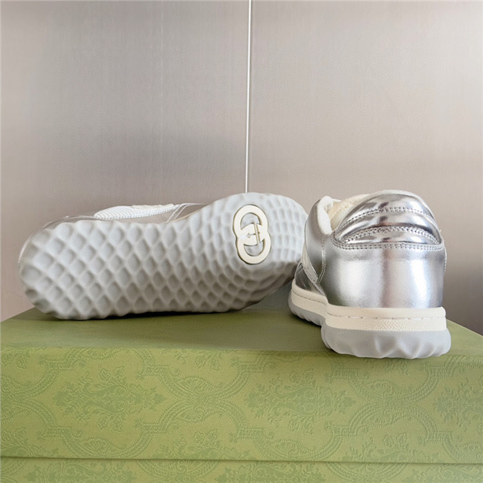 GCI SNEAKER
