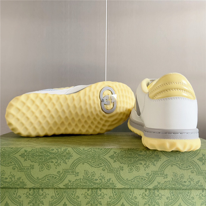GCI SNEAKER
