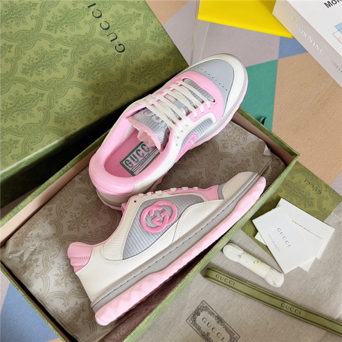 GCI SNEAKER