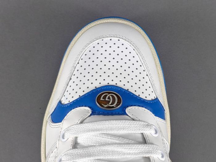 GCI SNEAKER