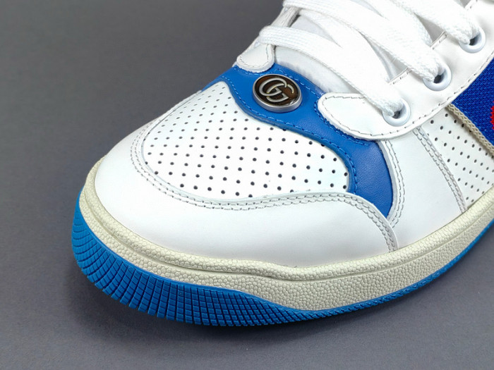 GCI SNEAKER