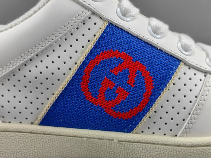 GCI SNEAKER