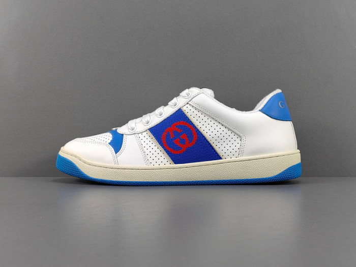 GCI SNEAKER