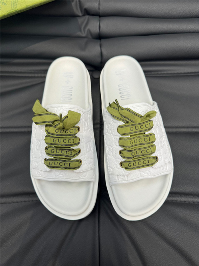 GCI GG Slide Sandal