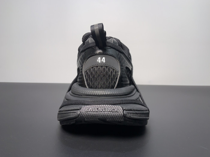 BALCIA 3XL SNEAKER