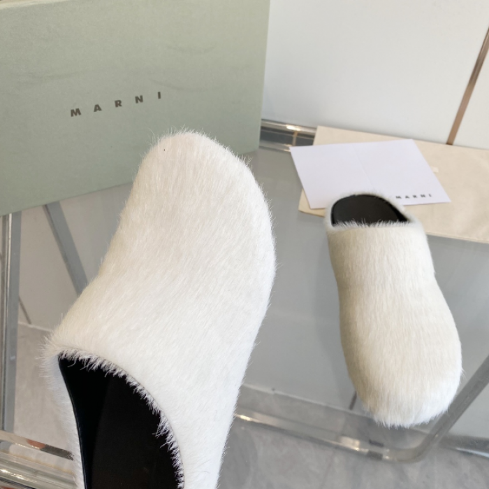 MARNI