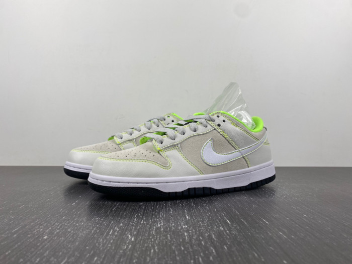 NEW Nike Dunk Low 