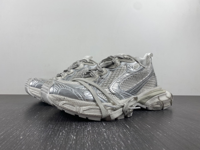 BALCIA 3XL SNEAKER