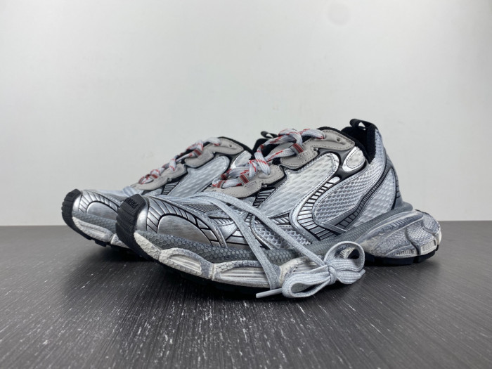 BALCIA 3XL SNEAKER