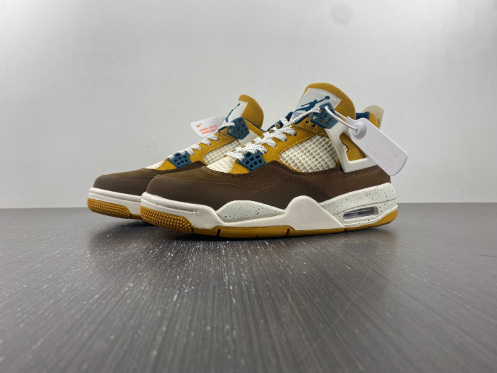 Nike Air Max 1 Golf "White/Black" DV1403-110