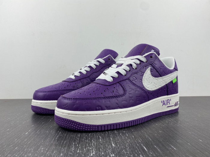 luvt-x-nike-air-force