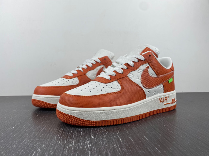 luvt-x-nike-air-force