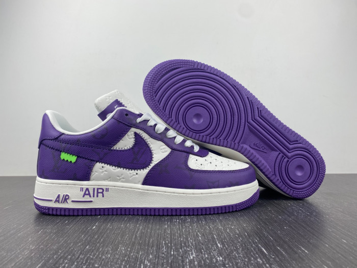 luvt-x-nike-air-force