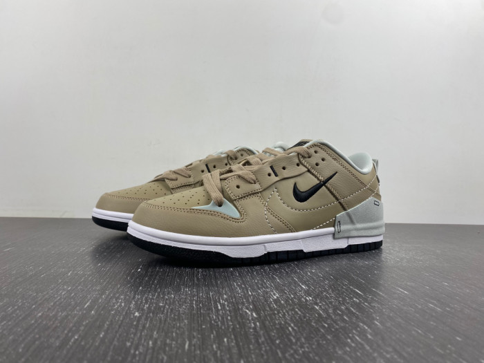 Nike Dunk Disrupt 2 