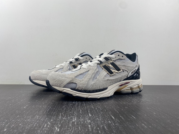 New Balance 1906D Protection Pack Reflection M1906DC