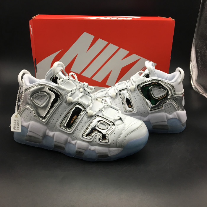 Nike Air More Uptempo 