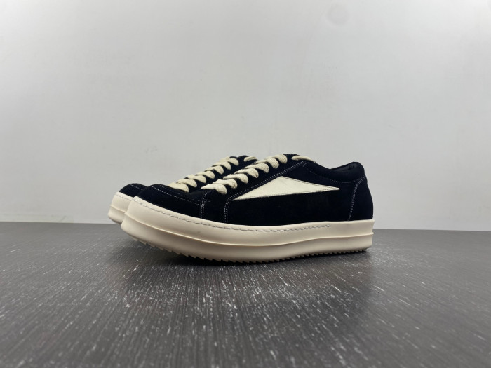RICK OWENS