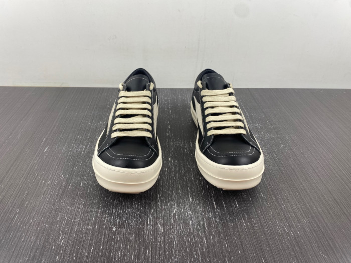 RICK OWENS
