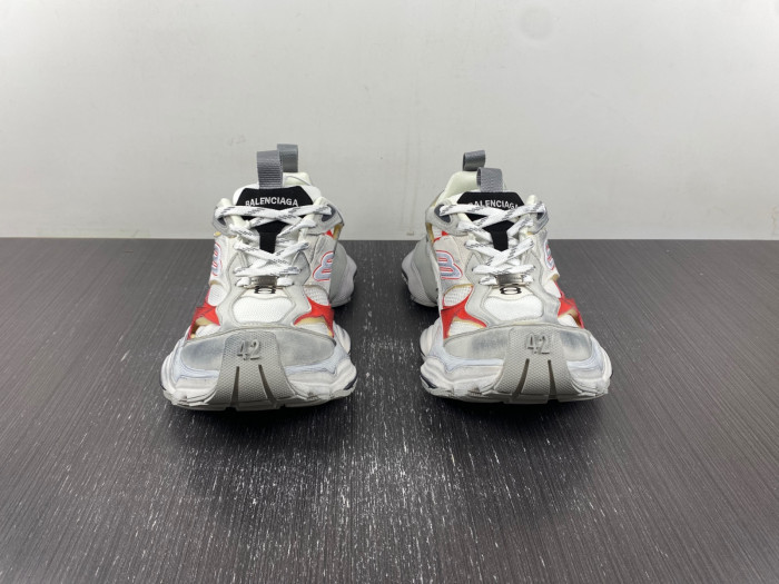 BALCIA 3XL SNEAKER
