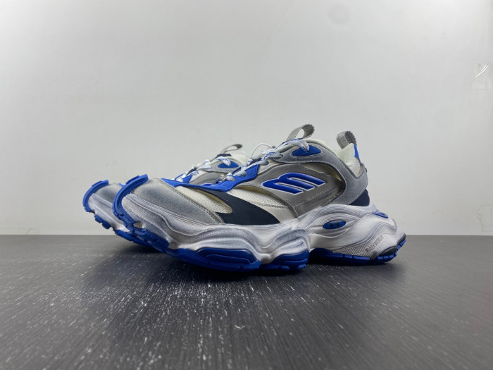 BALCIA 3XL SNEAKER