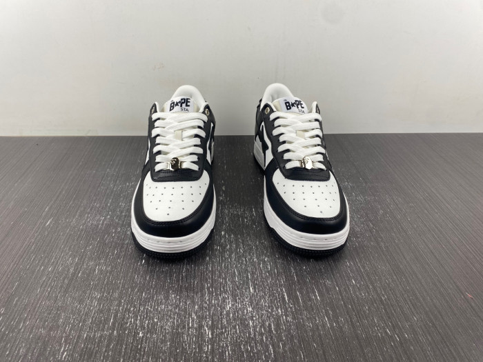 BAPE SHOE
