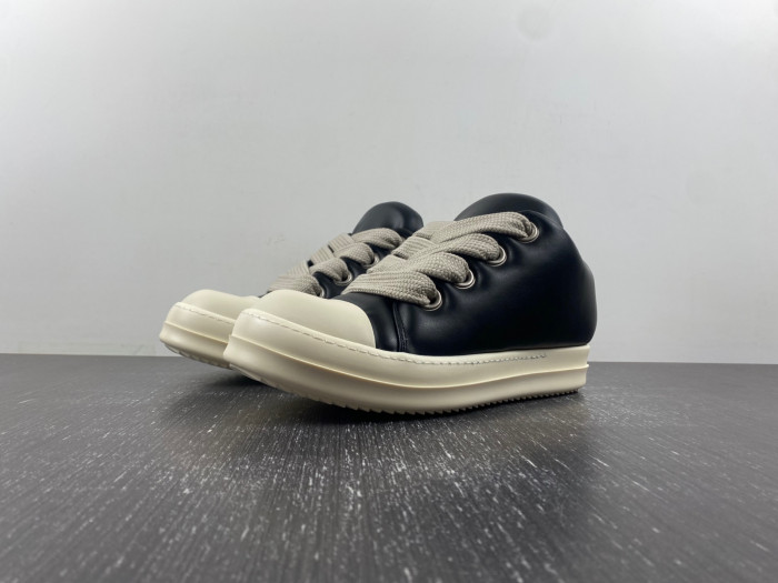 RICK OWENS