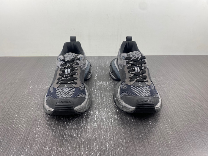 BALCIA 3XL SNEAKER