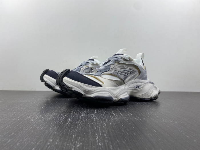 BALCIA 3XL SNEAKER