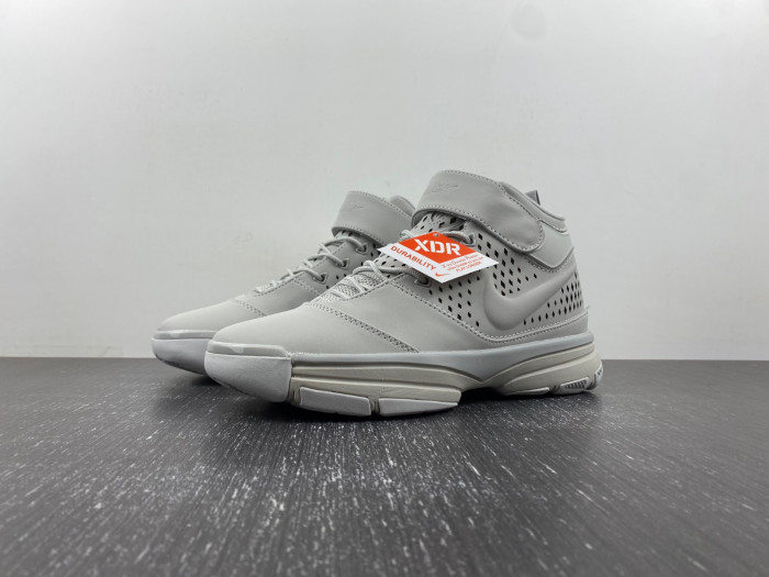 Nike Zoom Kobe 2 