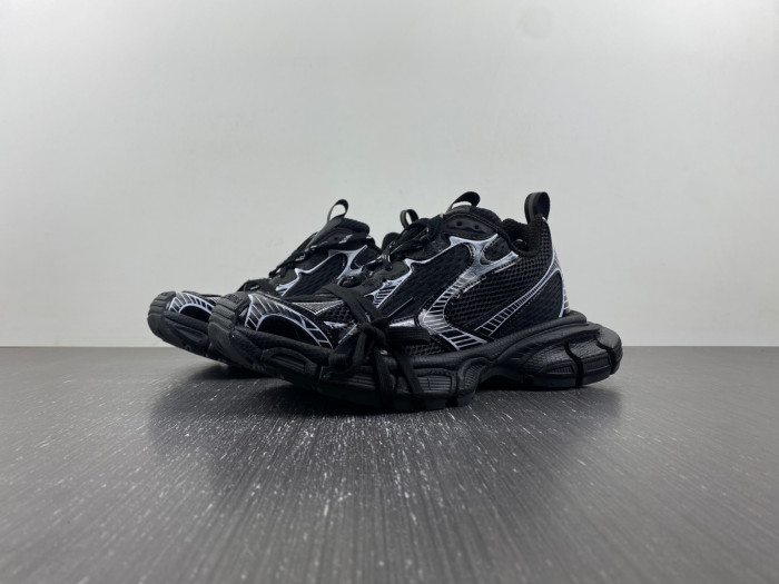 BALCIA 3XL SNEAKER