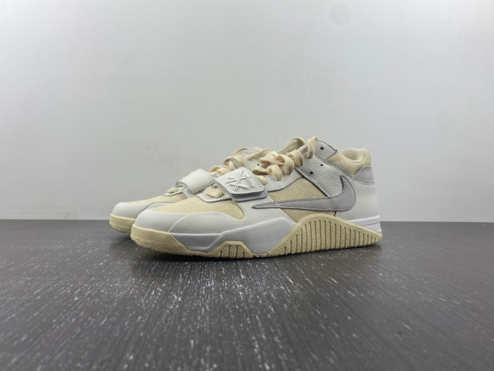 Travis Scott x Jordan Cut The Check FZ8117-003