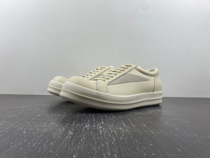 RICK OWENS