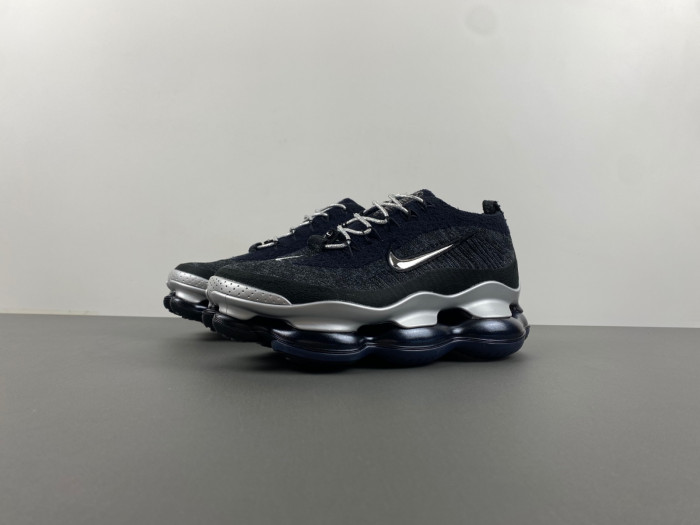 Nike Air Max Scorpion FK HJ3487--001