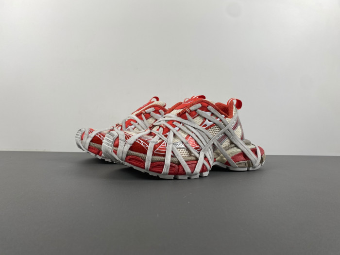 BALCIA 3XL SNEAKER