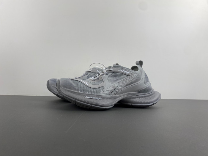 BALCIA 3XL SNEAKER