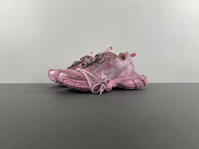 BALCIA 3XL SNEAKER