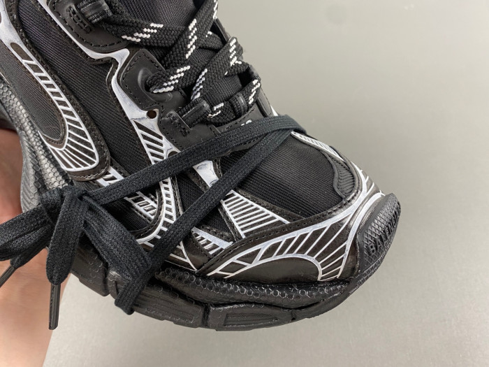 BALCIA 3XL SNEAKER