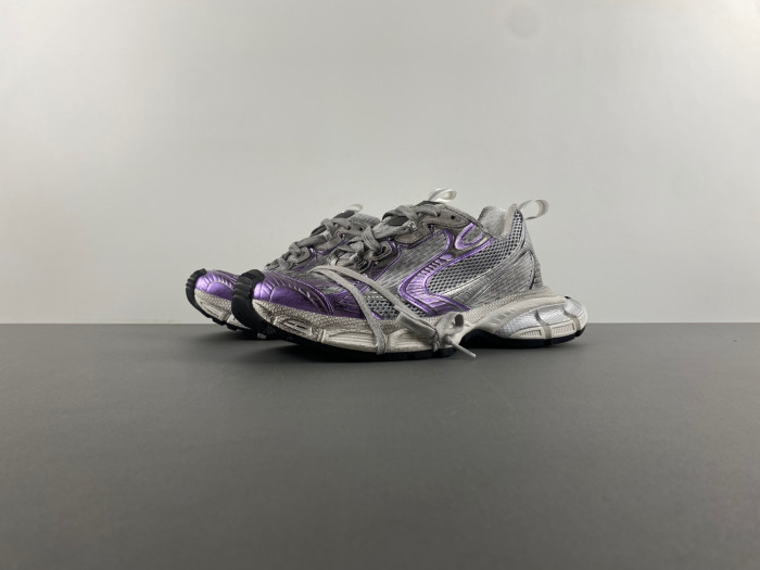 BALCIA 3XL SNEAKER