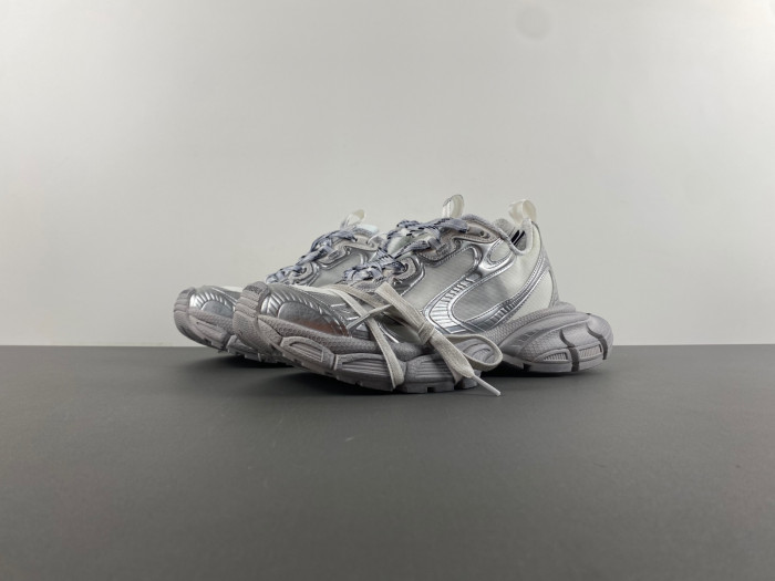BALCIA 3XL SNEAKER